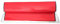 YHUS Skimming Blad e, Yeso de Pintura Duradera Skimming Drywall Smoothing Espátula para Herramientas de Pared Pintura Skimming Hoja Flexible, Espátula de Acero Inoxidable Construcción(Size:40cm)