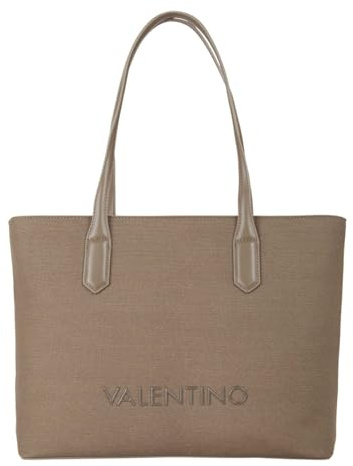 Valentino Shopping Bag Bolsa