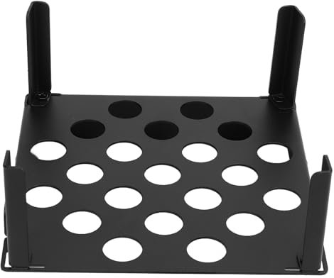 Wandmontageset für Spielekonsolen der Serie