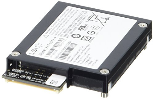 LSI Logic LSI00279 MegaRAID Battery Backup Unit für 9265/9285