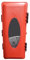 Trupa Boîte d'extincteur pour extincteur - 6 kg d'extincteur