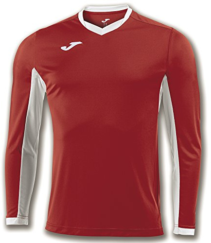 Joma Champion Iv M/L T-shirt för