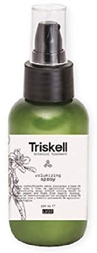 TRISKELL VOLUMIZING SPRAY 100ML