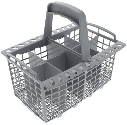Besteckkorb c00094297 für Spülmaschine
