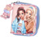 Depesche Kinder Portemonnaie TOPModel Team Teddy