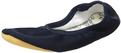 Beck Basic 060 Chaussures de GymnastiqueMixte Enfant