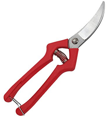 Tijeras Recolectora P-2521