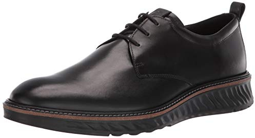 Ecco St.1 Hybrid BotasHombre