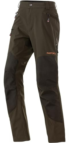 Parforce Jagdhose LMG Light