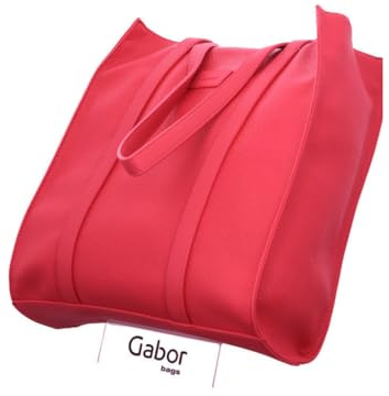 Gabor Elfie 004104 Shopper