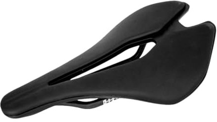 Rennradsattel, Carbon-Sattel, Fahrradsattel, MTB, Rennsitz, Fahrradzubehör, Carbon-Sitzbogen