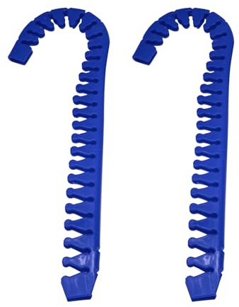 Street Hockey Stick Schoner, Hockey-Ausrüstung & Zubehör Schlagschutz, Leichtes Vielseitiges Sport-Trainingshilfe Für Enthusiasten Profis & Erwachsene