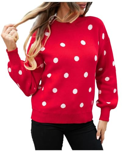 Jersey Rayas Fucsia Y Naranja Jerséis Algodón Algodon Anchas Oferta Coral Asimetrica Camibuso Una Tejana Vino Recta Estrellas Hippie Tejida La Economicas Adulta Embarazadas L