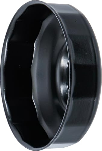 BGS 1039-93-15 | Oljefilternyckel | 15-kantig | Ø 93 mm | för Honda, Mazda, Mitsubishi, Nissan, Volvo