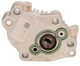 BOSCH 0 440 020 065 Kraftstoffpumpe
