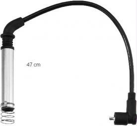 Beru R425 Power Cable
