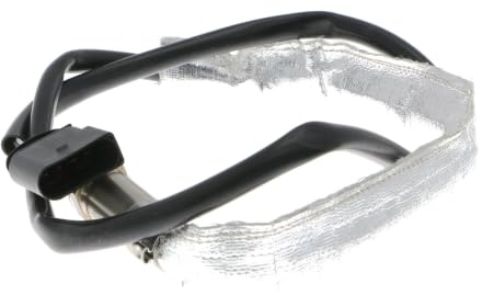 VEMO V10-76-0079
