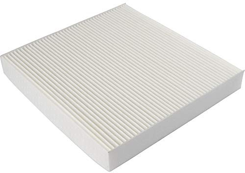 Herth+Buss Jakoparts J1344010 inomhusfilter