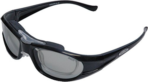 RxMono3D prescption Lunettes 3D pour Linéaire 3D (45/135)