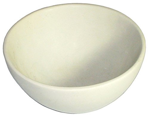 Colony – Popurrí aromático (fragancia – tu elección de perfume – tamaño grande