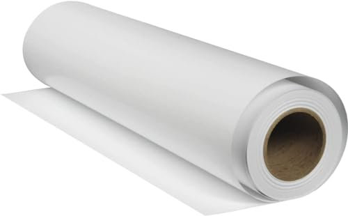 Ilford Harman Inkjet Gloss FB AL 43,2 x 15,2 m