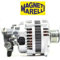 Magneti Marelli Alternador