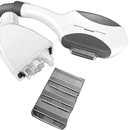 TQ IPL Shr Opt permanent hårborttagning skönhetsinstrument tillbehör
