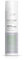 RE/START Balance Purifying Micellar Shampoo, 250 ml, Mizellen Shampoo für Haar & Kopfhaut, Haarshampoo für unbeschwerte, glänzende Haare, cremiger Schaum gegen ölige Kopfhaut