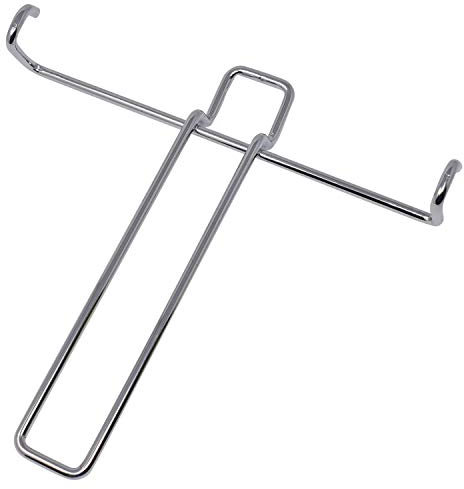 sparefixd Grill Pan Handle to Fit Indesit Oven