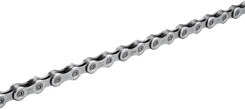 SHIMANO CN-LG500 Chain - 11-Speed, 126 Links