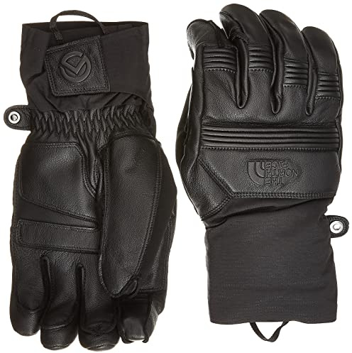 THE NORTH FACE Herren Patrol Handschuhe (1er Pack)