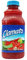 TECAMPANA Clamato El Original Tomatensaft 946 Milliliter Flasche 1 Stück