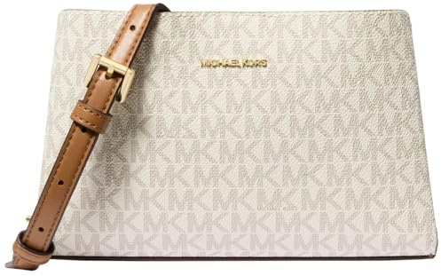 Michael Kors Ruthie Small Crossbody Bag Umhängetasche