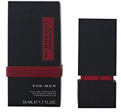 Burberry Sport for Men Eau de Toilette Spray 50 ml
