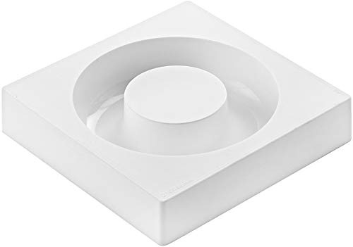 Silicone Savarin Mold - Inner (Small)