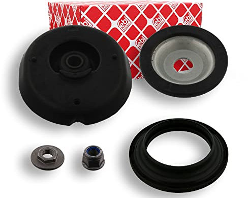 Febi bilstein 37831 Kit de réparation, coupelle de suspension