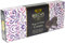 Beech's Fine Chocolate Rose & Violet Creams 145g