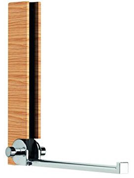 Pieperconcept® - Wandhaken - Oyster, Eiche