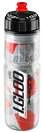 R1 Raceone Igloo 650 CC Thermo-Trinkflasche für Erwachsene