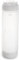 LACOR 61978 Bottiglia biberon, Contenitore, Barattolo per Salse, in Polipropilene, Non Goccia, beccuccio in Silicone, Senza BPA, 500 ml, Bianco