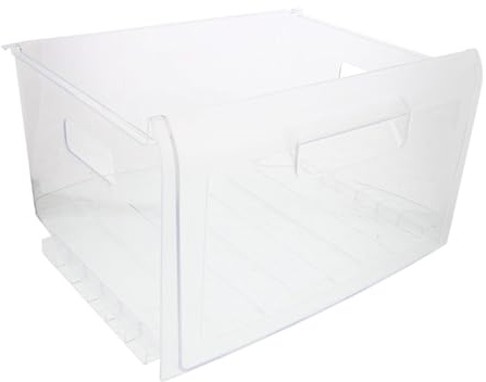 Freezer Drawer for Fridges and Freezers 4055280814 Electrolux