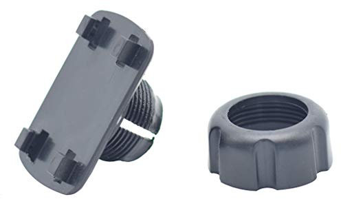 Handyhalterung für das Auto, Handyhalterung, 17 mm, Kugelkopf-Basis, Armaturenbrett-Halterung, passend für die meisten Smartphones