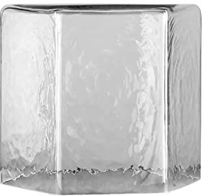 Lizhuzhuzs28 Moderne Sofatische Nordic Minimalist Design Couchtisch Kleine Wohnung Glas Couchtisch Kreative Farbe Ecktisch Wohnzimmer Beistelltisch(A)