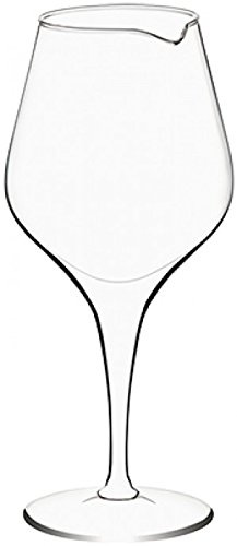 Lehmann Glass Verre à décanter 150