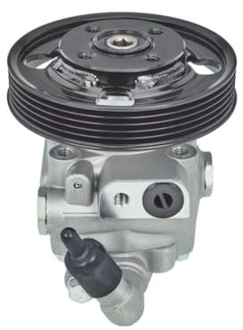 MEYLE Hydraulikpumpe, Lenkung