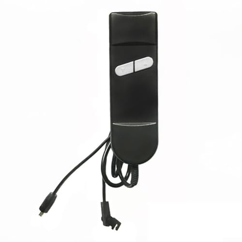 Eawfgtuw Termocamera a infrarossi 240x240 ad alta risoluzione con obiettivo grandangolare da 50°, messa a fuoco regolabile, intervallo di temperatura da -20°C a 550°C, IP54(FY10)