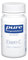 Pure Encapsulations - Eisen C - Immunsystem stärken mit Vitamin C - Für die Blutbildung, Gegen Müdigkeit - Eisencitrat - 60 Kapseln