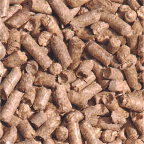 Velda BV VT 143210 3000 ML strobinol