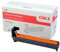 Oki C813 Bildtrommel Cyan für Farb-/Mono-Drucker