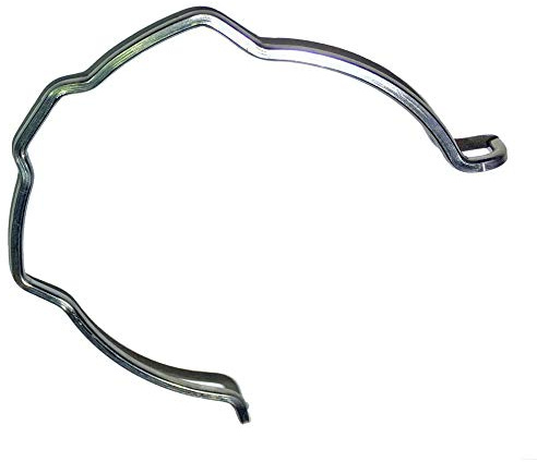 Boost Monkey® C-Clip Replacement for BMW N54 N55 Charge Pipes 335i 135i